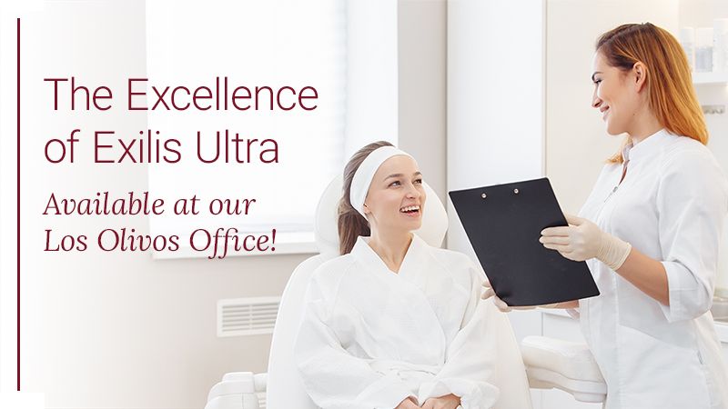 exilis ultra