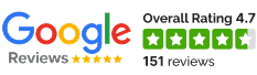 Google-Review-Logo