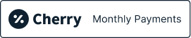 monthly-payments