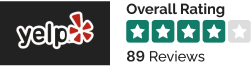 overall-rating
