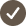 Right Arrow
