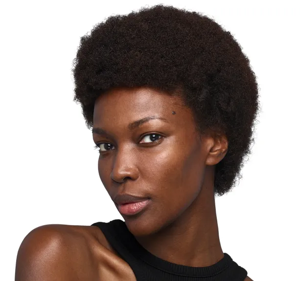 skinvive santa barbara before