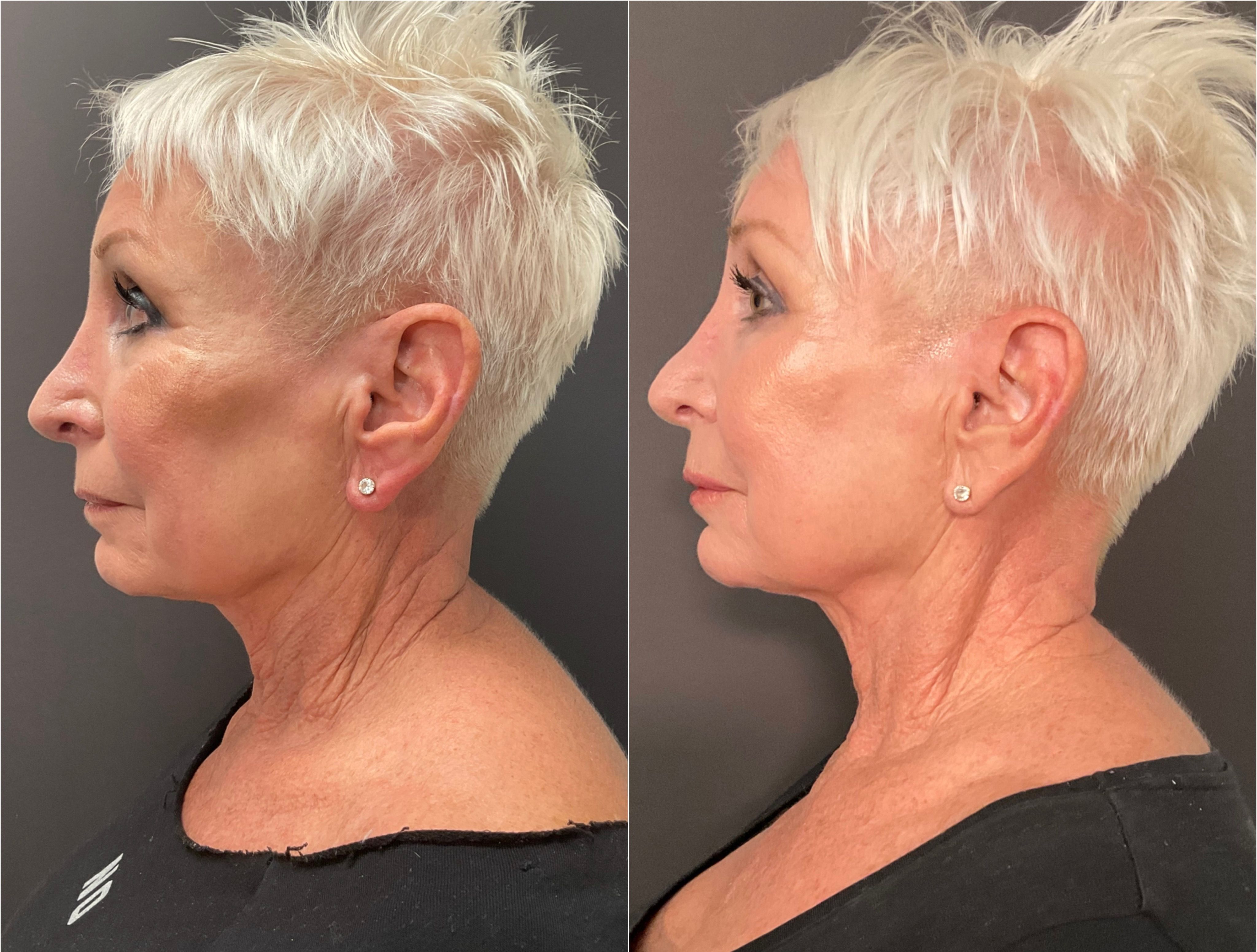 potenza santa barbara