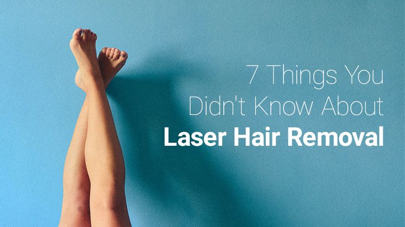 laser hair removal santa barbara