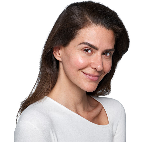 skinvive santa barbara before