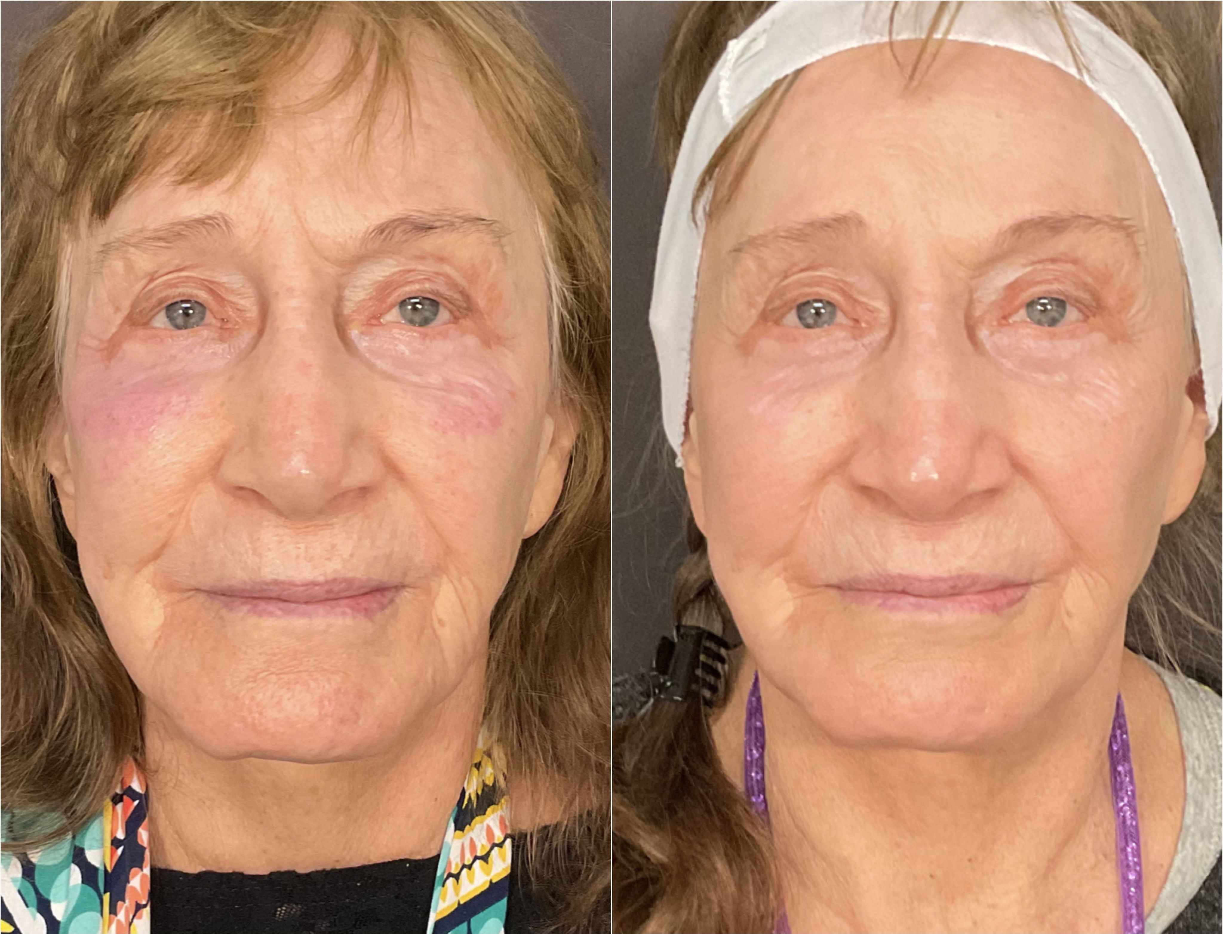 potenza santa barbara