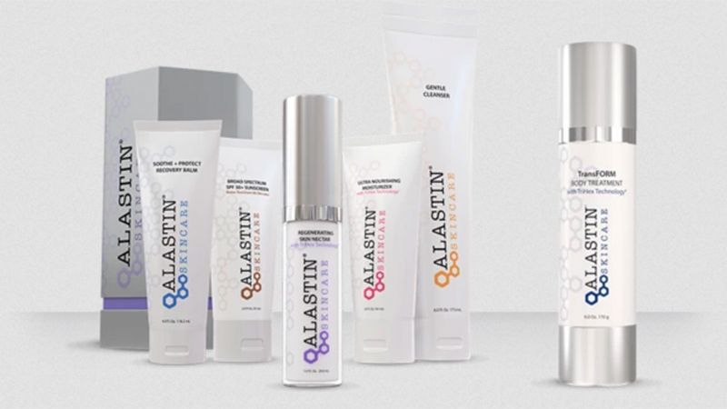 products santa barbara