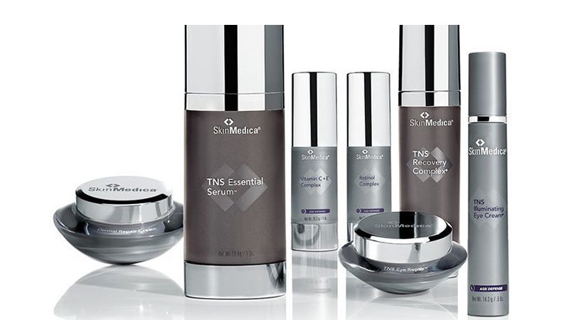 products santa barbara