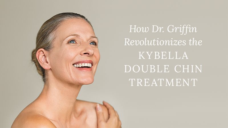 kybella