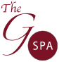 The G Spa