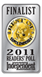 Indy Best Of 2011 Logo