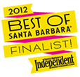 Indy Best Of 2012 Logo
