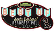 Indy Best Of 2014 Logo