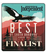 Indy Best Of 2015 Logo