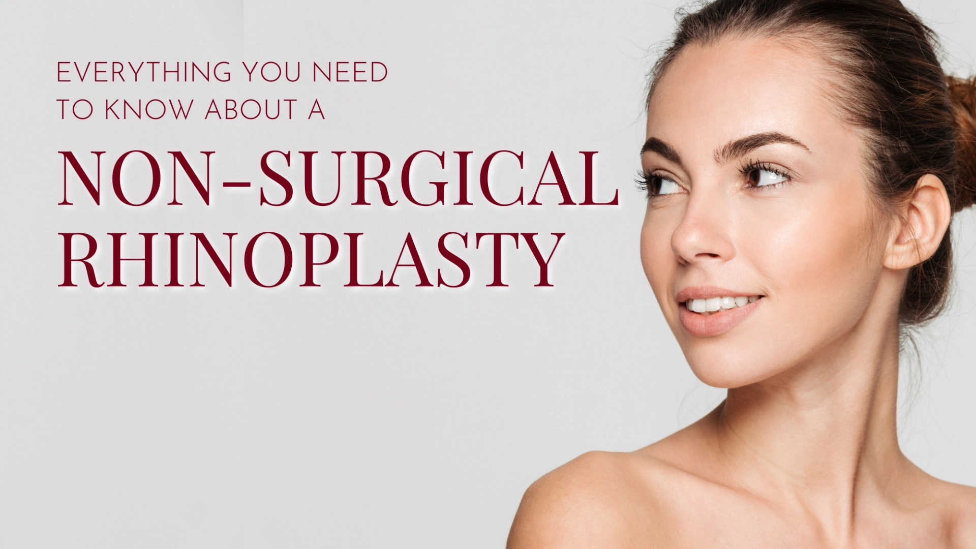 non-surgical-rhinoplasty-santa-barbara