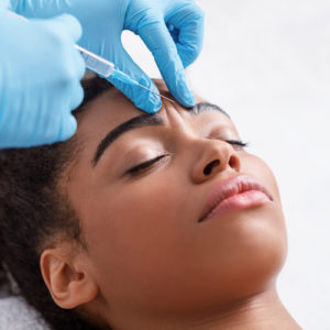 botox santa barbara treatment