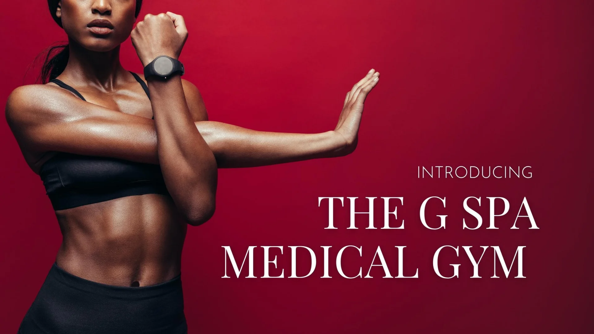 medical-gym-santa-barbara-1ccfc7eb