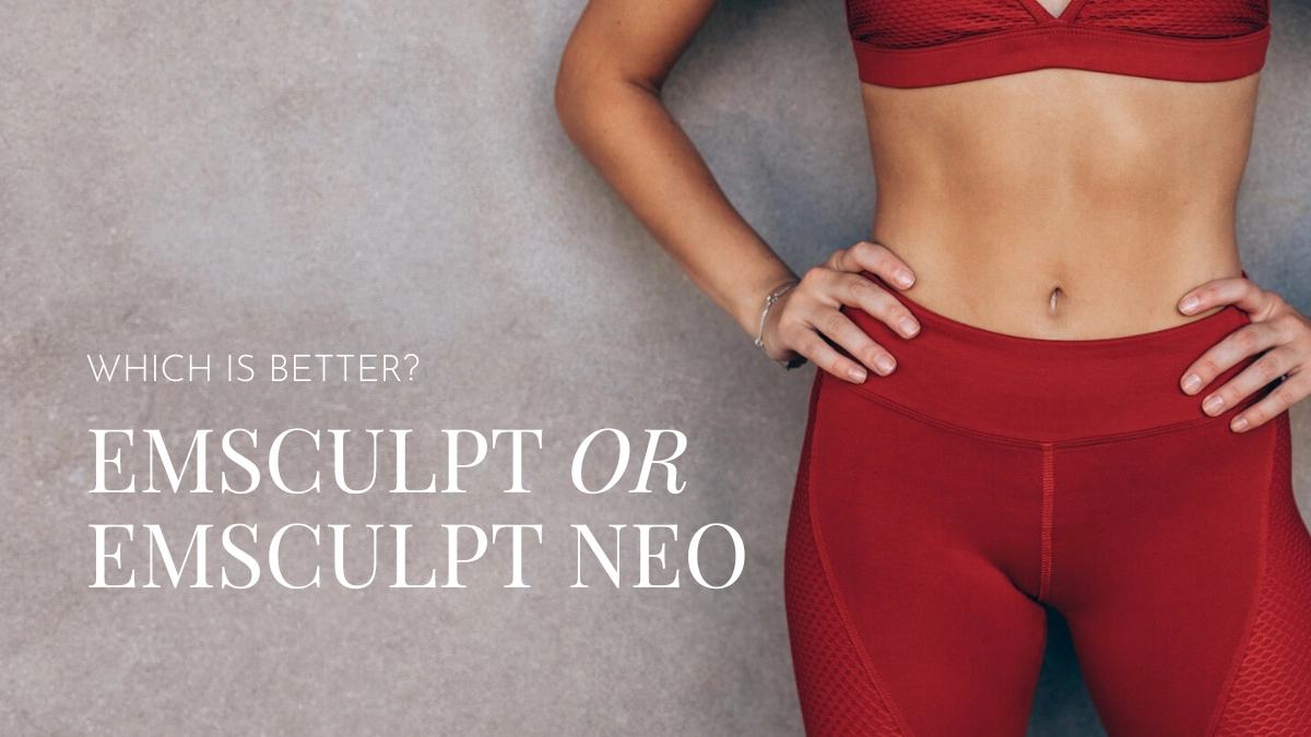 emsculpt-vs-emsculpt-neo-santa-barbara
