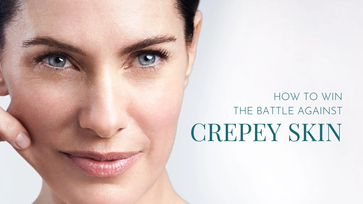 crepey-skin-treatments-santa-barbara