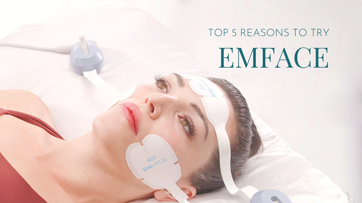 Top-5-Reasons-to-Try-EMFACE