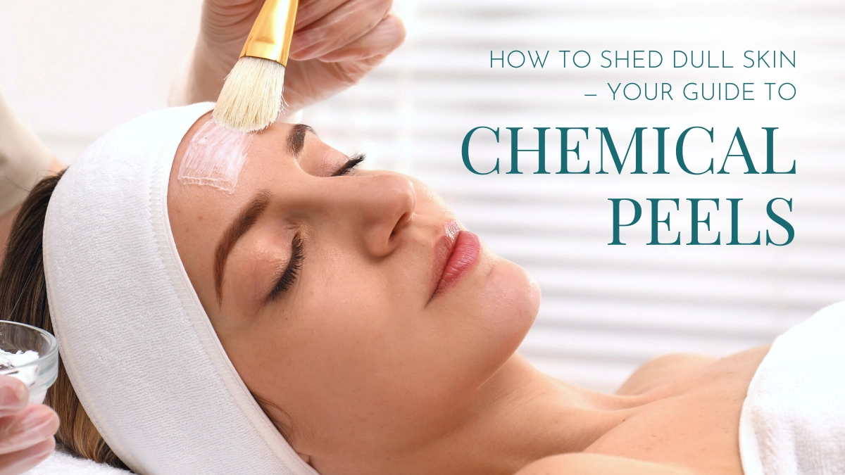 chemical-peels_santa-barbara