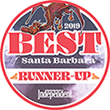 Best Runner