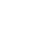 Adjustable Treatment Approach