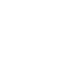 Autologous Treatment Approach