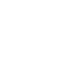 Choice Between Two Established Options