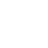 Clear Expectations Before Treatment