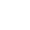 Collagen Remodeling