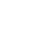 Comfortable treatment setting