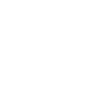 Consultation-Focused Care