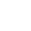 Consultation