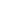 Convenient Local Care