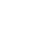 Customizable treatment parameters
