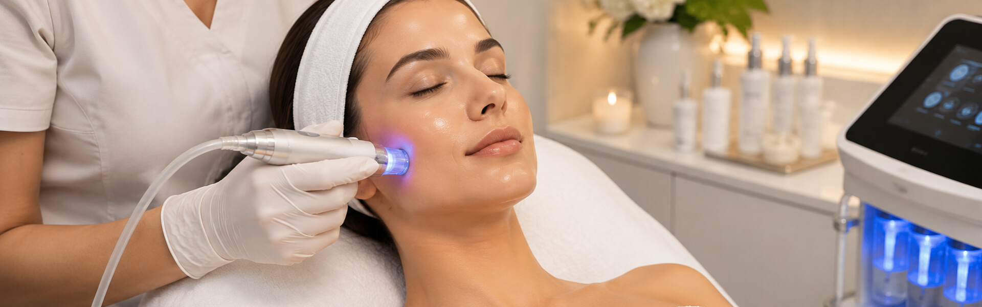 Cynoglow Treatments