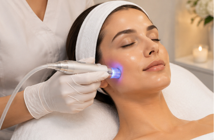 Cynoglow Treatments