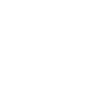 Deep RF Heating