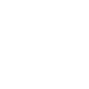 EMFACE Treatment