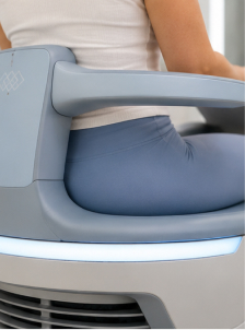 Emsella Treatment