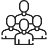 Experience Team