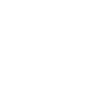 Facial Assessment