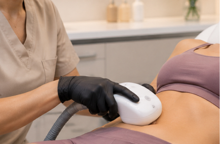FlexSure Treatment