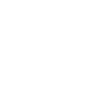 Focused Treatment Areas