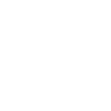 Focused on Lip Balance
