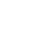 Full Lower-Face Assessment