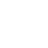 Gel Preparation