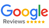Google-Review
