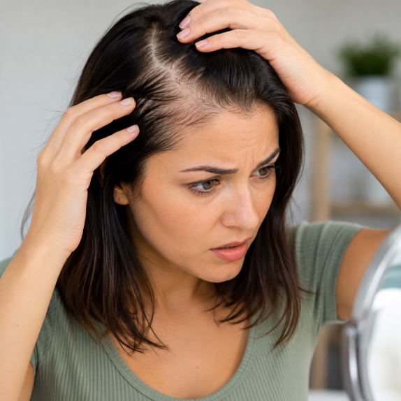https://gspasb.com/wp-content/uploads/2026/08/Hair-Loss-intro1.jpg